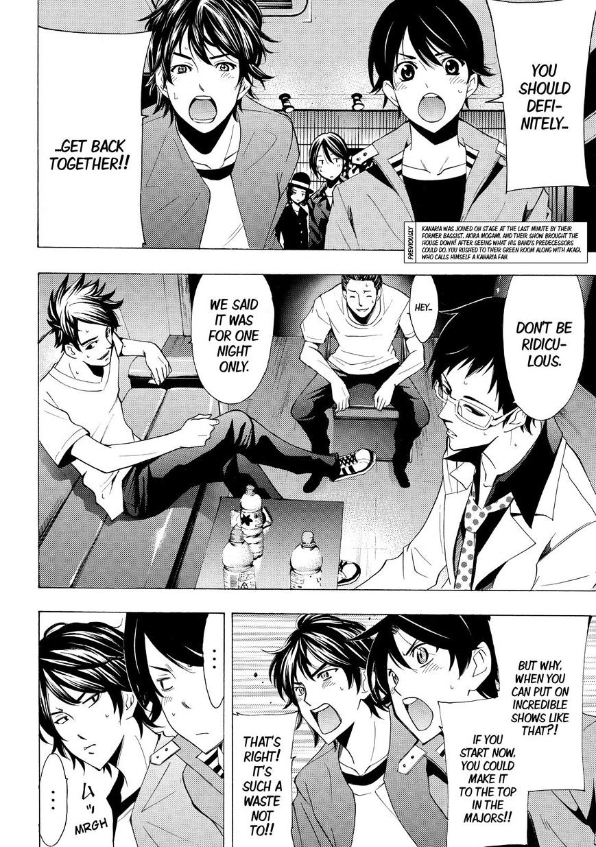 Page 2 of Chapter 127