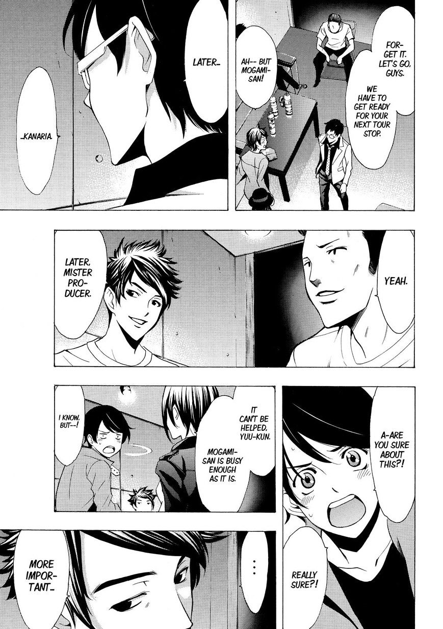 Page 3 of Chapter 127