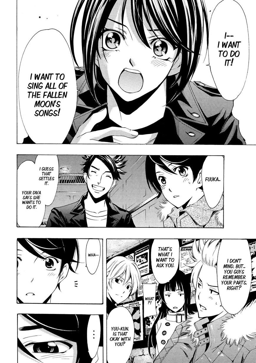 Page 8 of Chapter 127