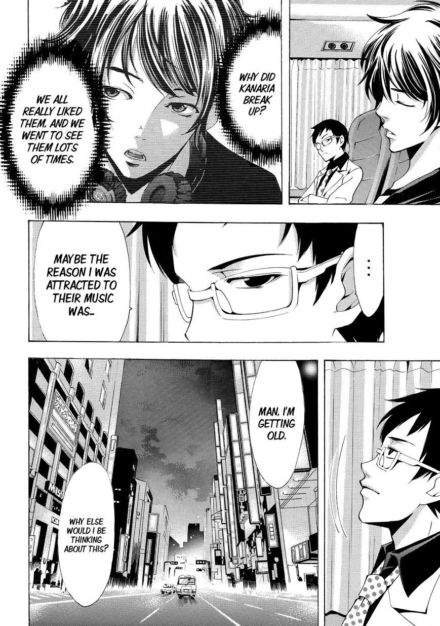 Page 10 of Chapter 127