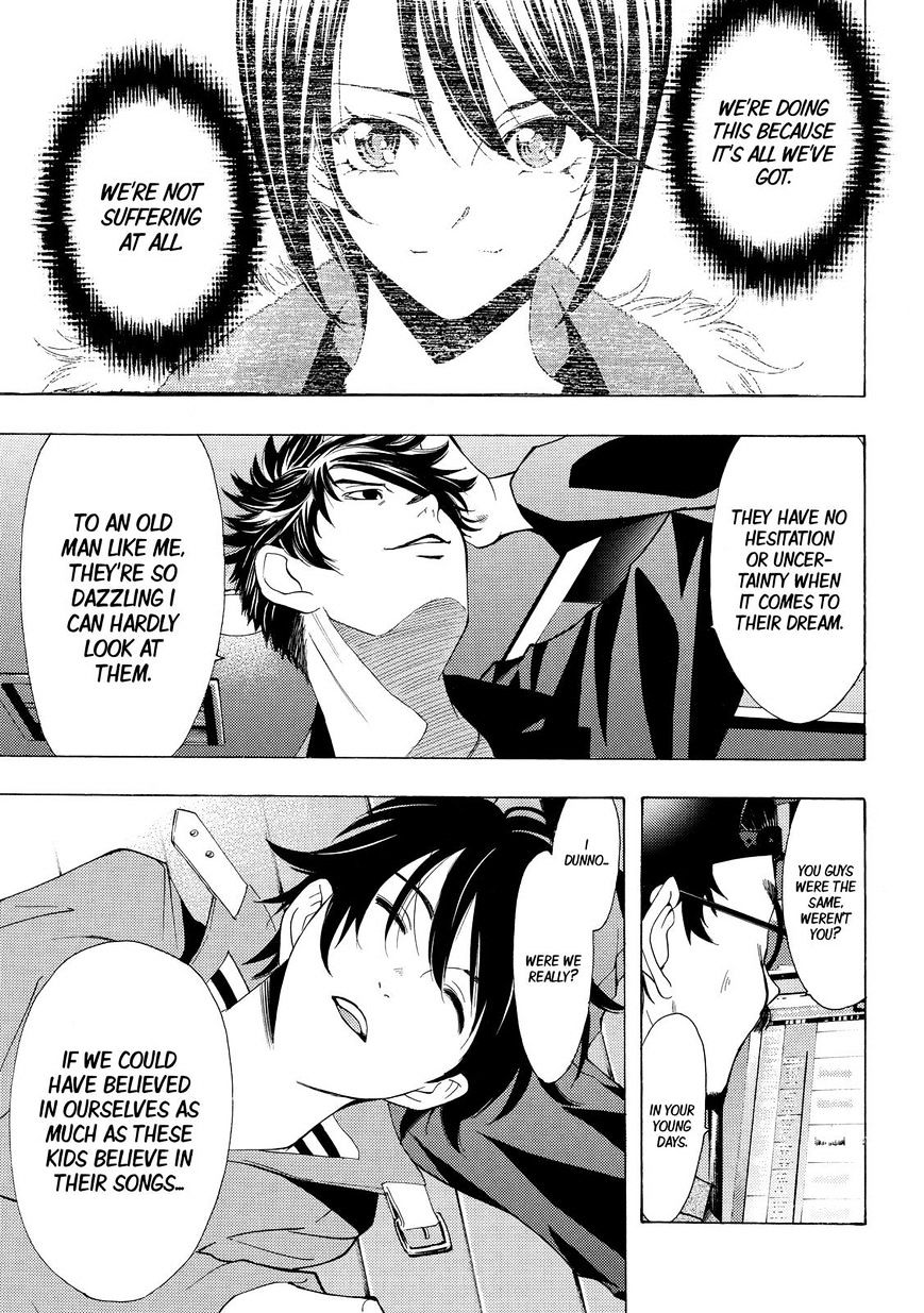Page 13 of Chapter 127