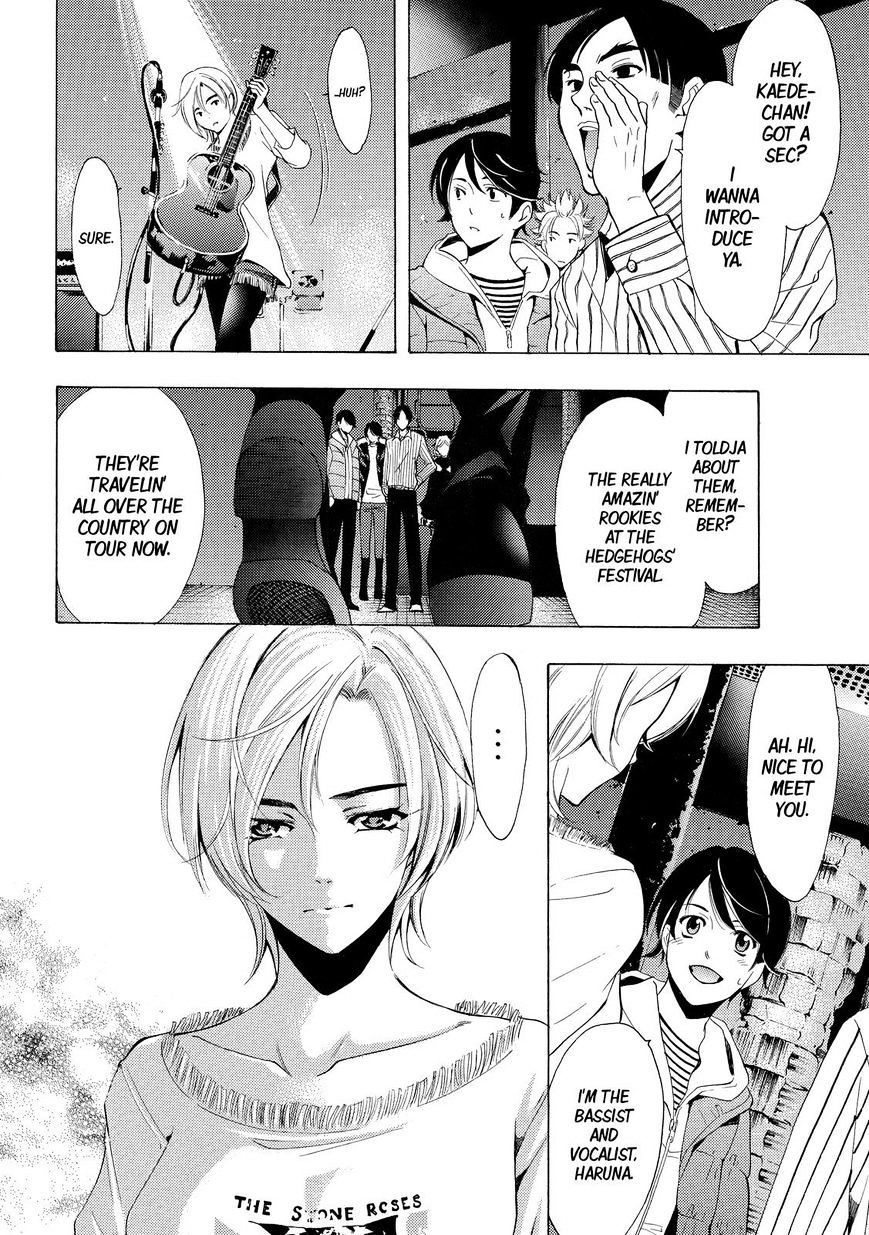 Page 6 of Chapter 128