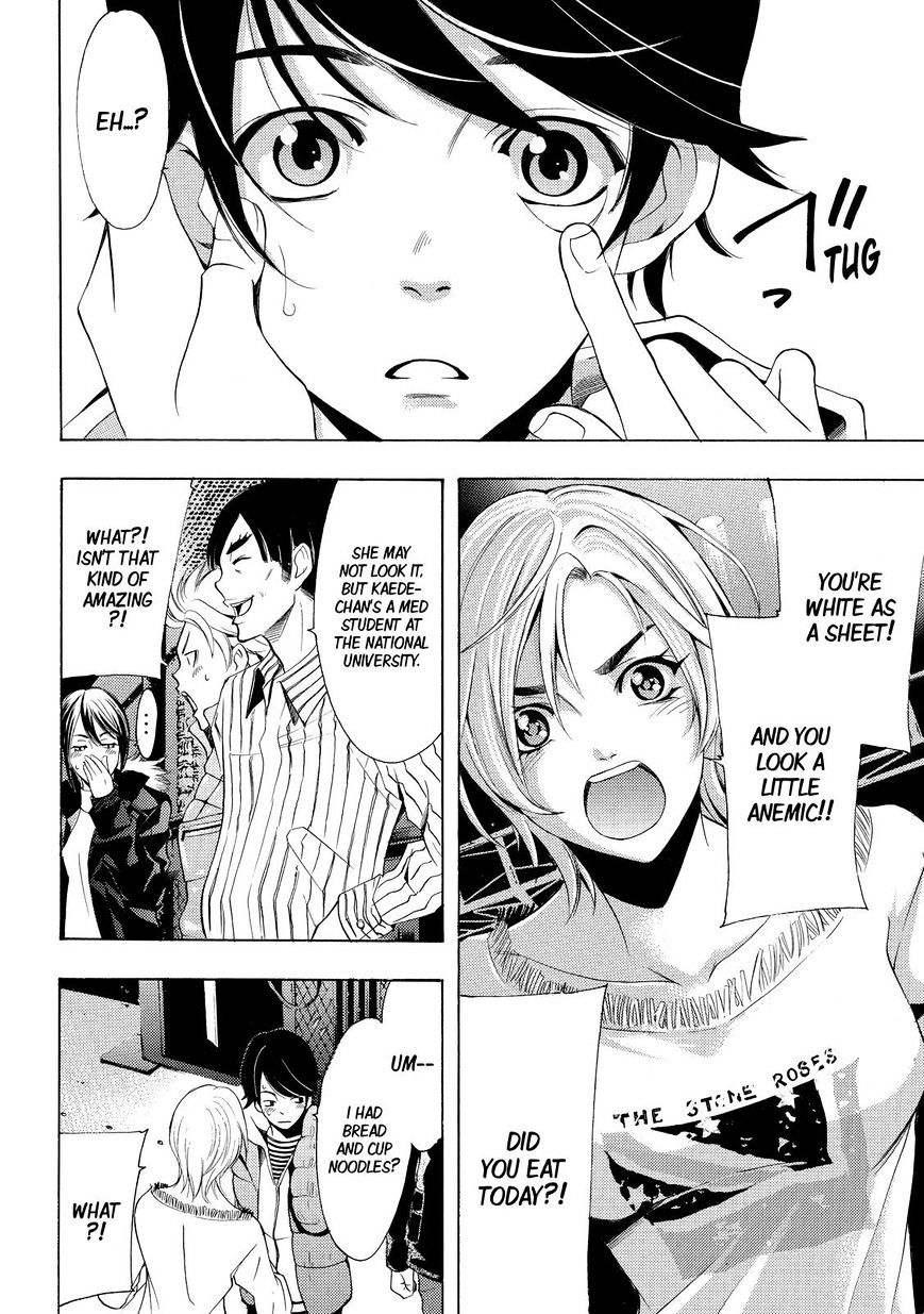 Page 8 of Chapter 128