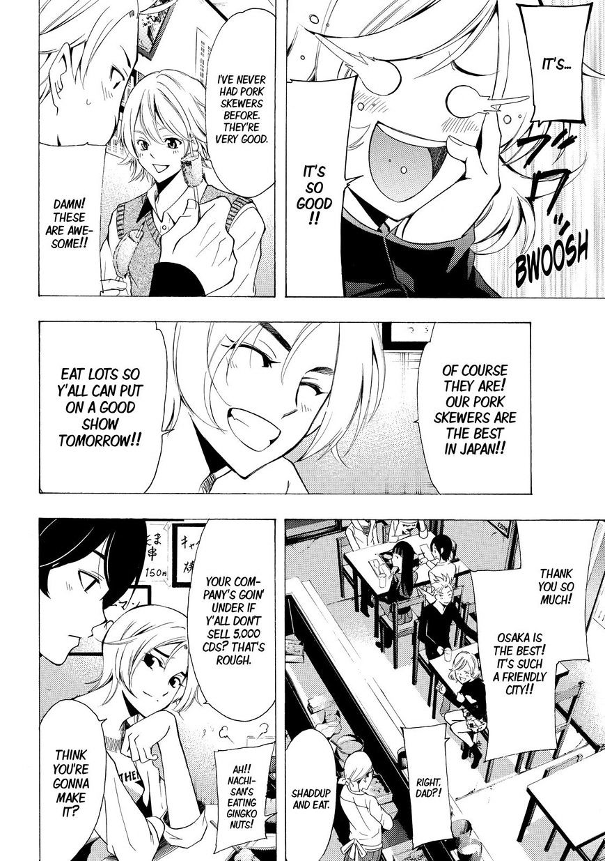 Page 14 of Chapter 128