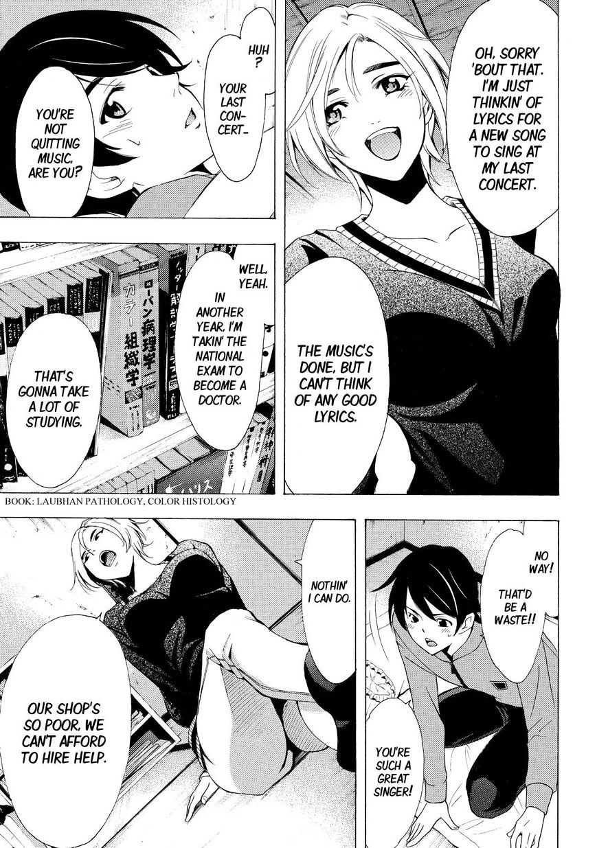 Page 9 of Chapter 129