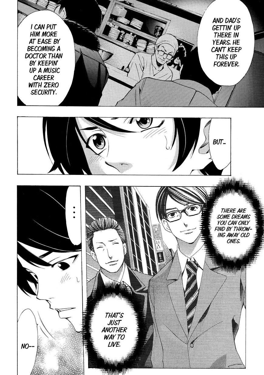 Page 10 of Chapter 129