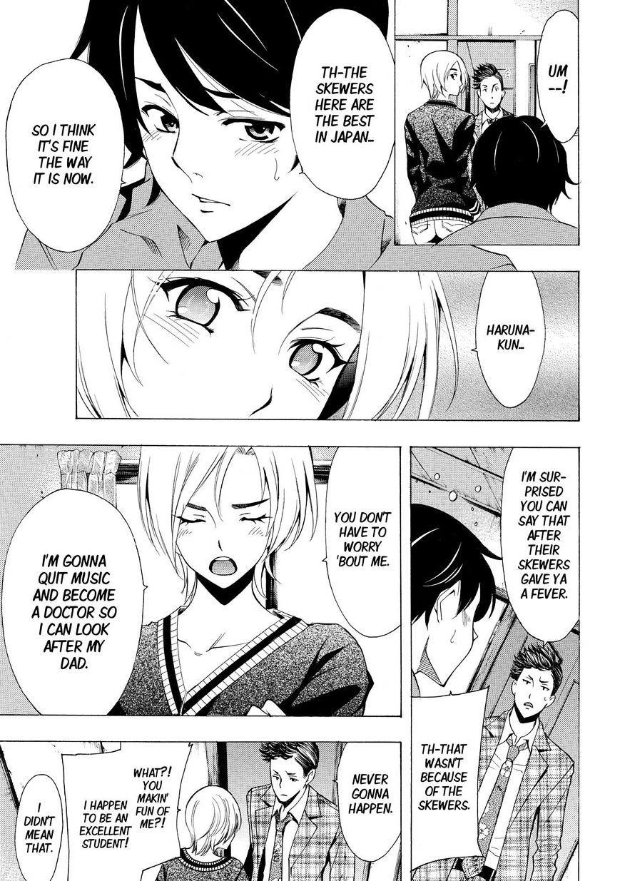 Page 15 of Chapter 129