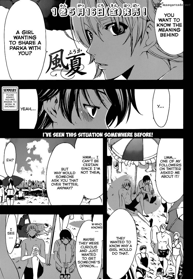 Page 2 of Chapter 13