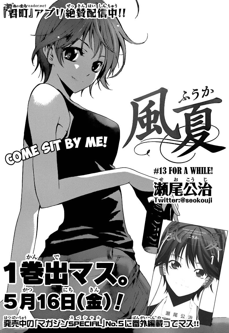 Page 4 of Chapter 13