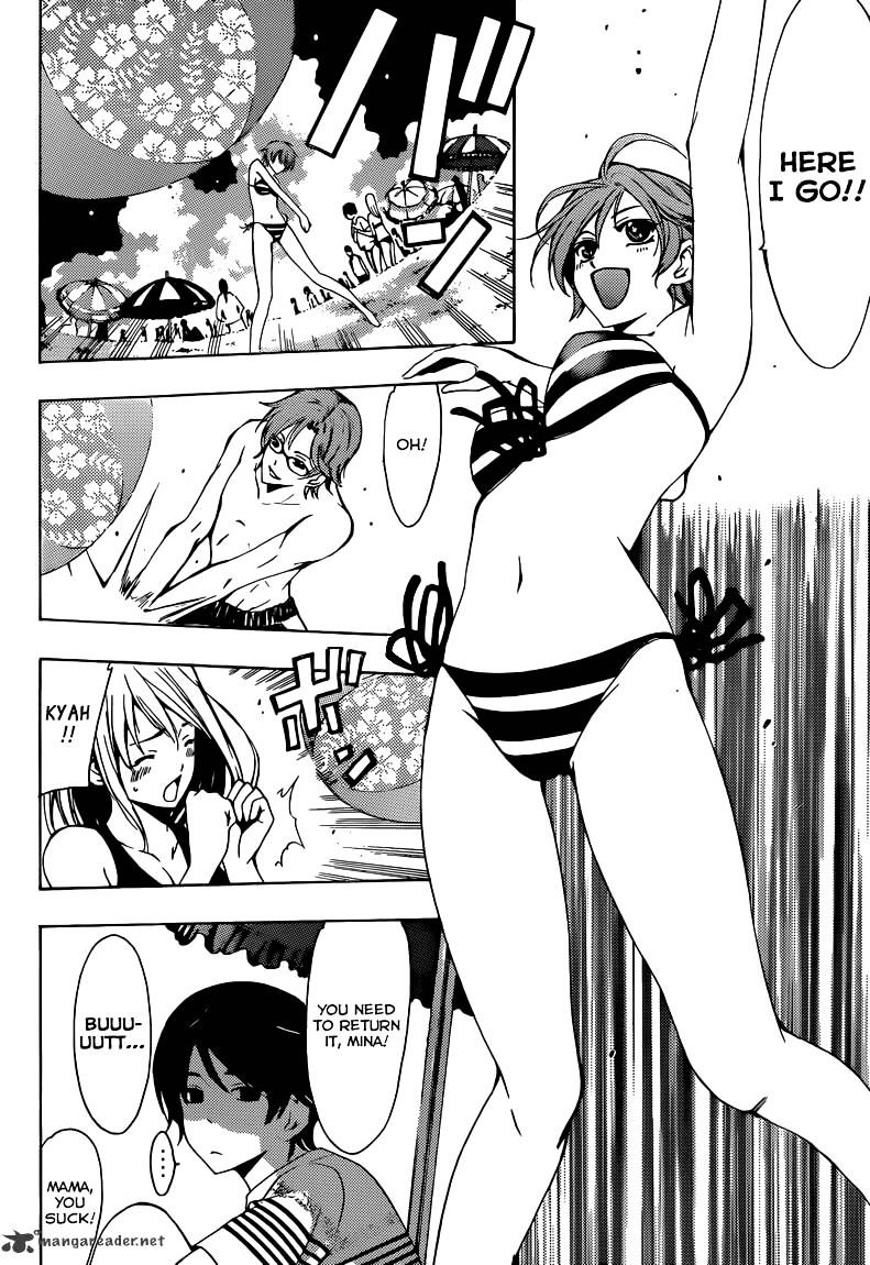 Page 5 of Chapter 13