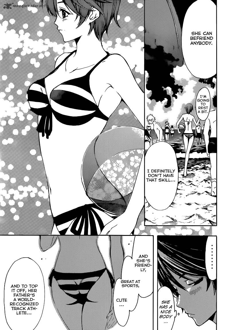 Page 6 of Chapter 13