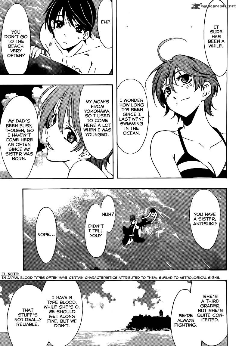 Page 10 of Chapter 13