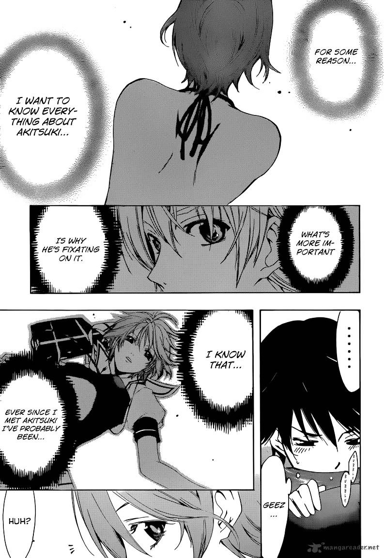 Page 12 of Chapter 13