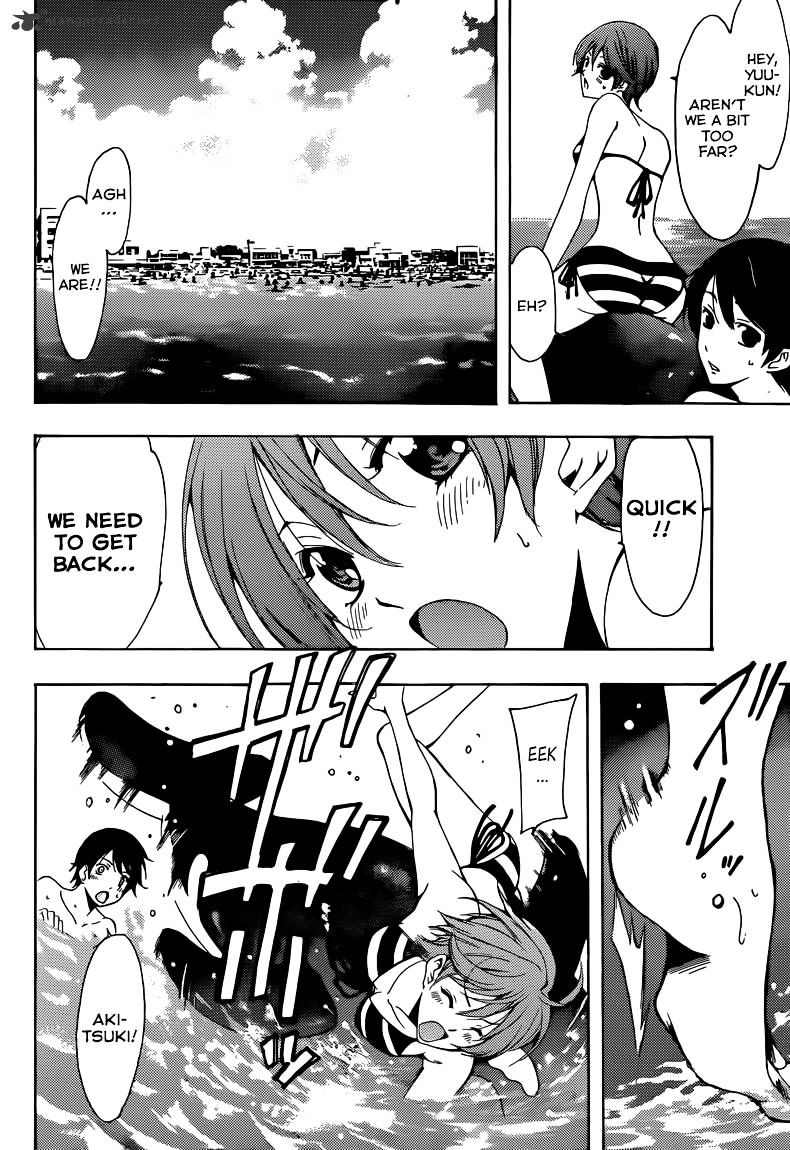 Page 13 of Chapter 13