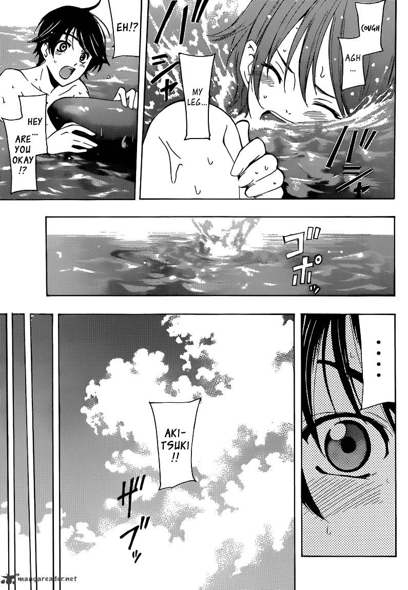 Page 14 of Chapter 13