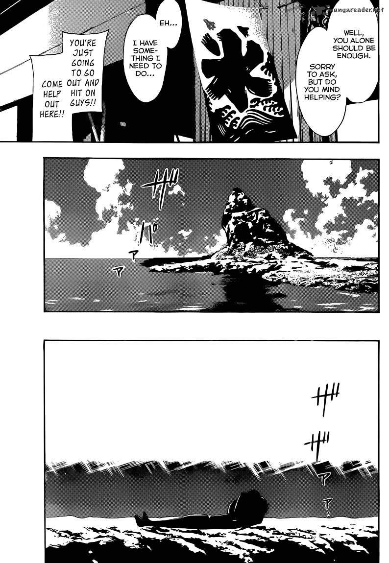 Page 16 of Chapter 13