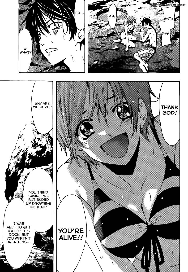 Page 18 of Chapter 13