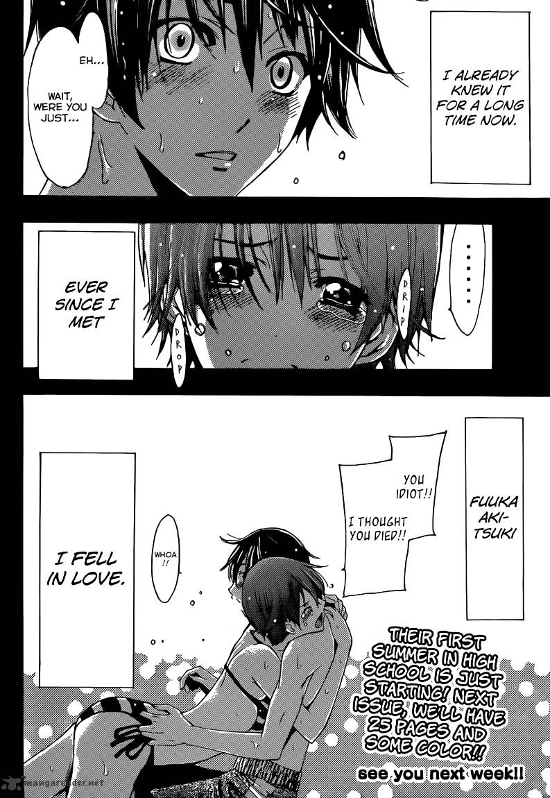 Page 19 of Chapter 13
