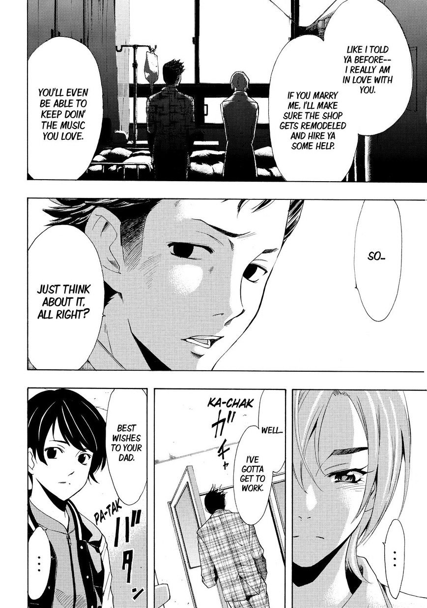 Page 6 of Chapter 130