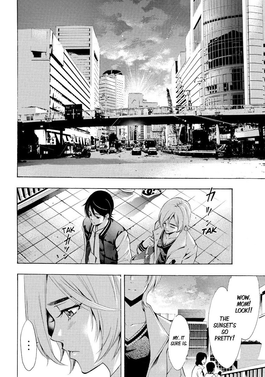 Page 10 of Chapter 130