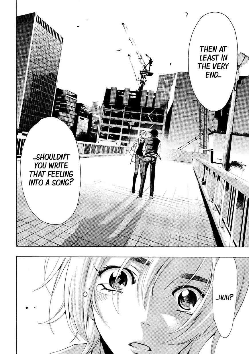 Page 16 of Chapter 130