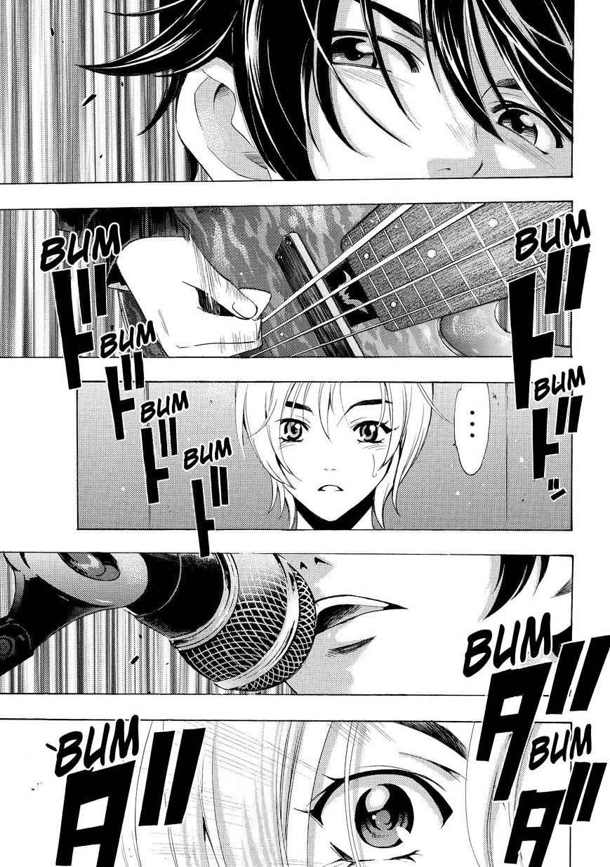 Page 11 of Chapter 131
