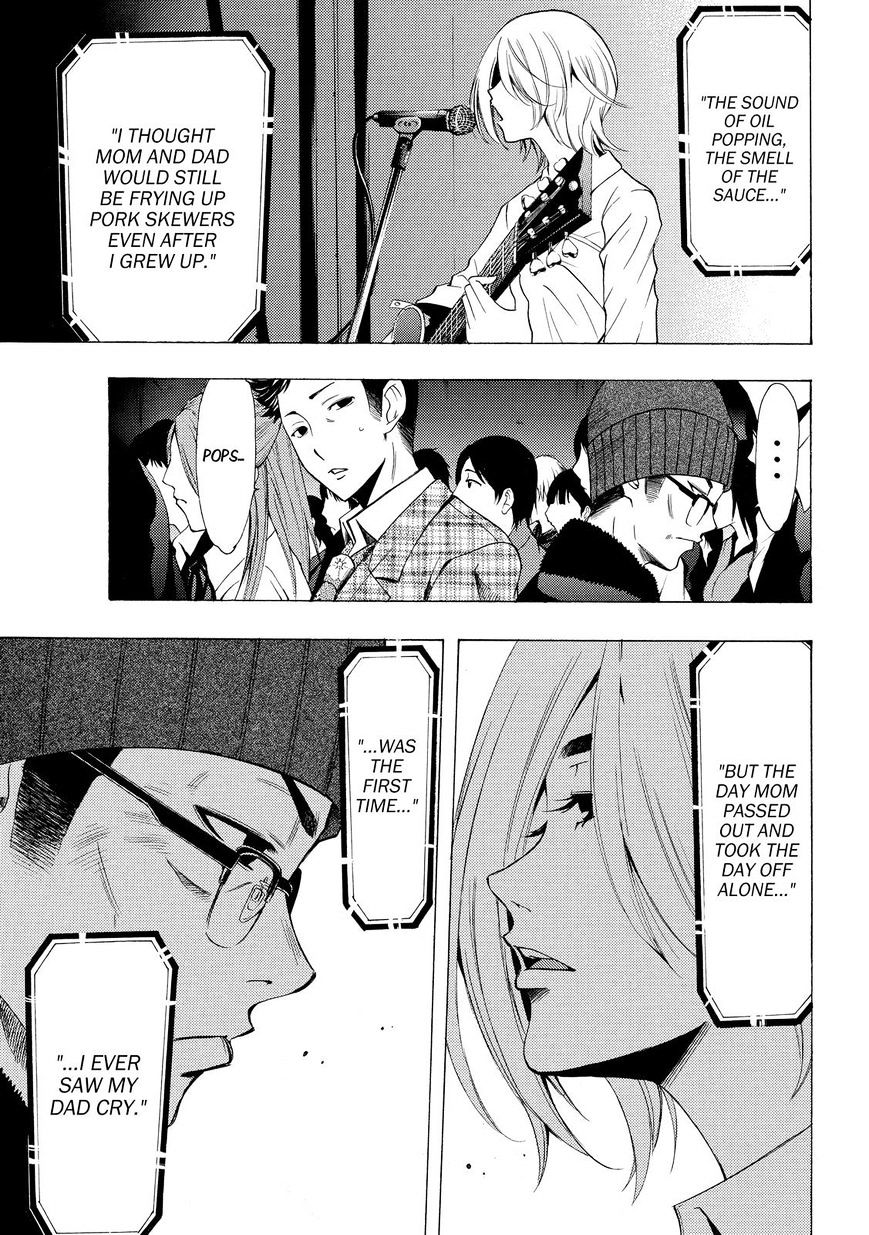 Page 8 of Chapter 132