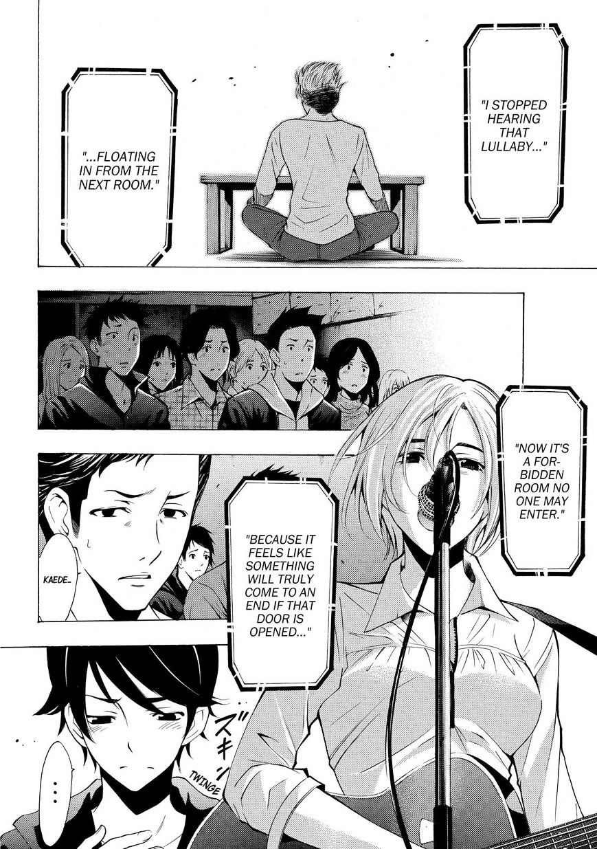 Page 9 of Chapter 132