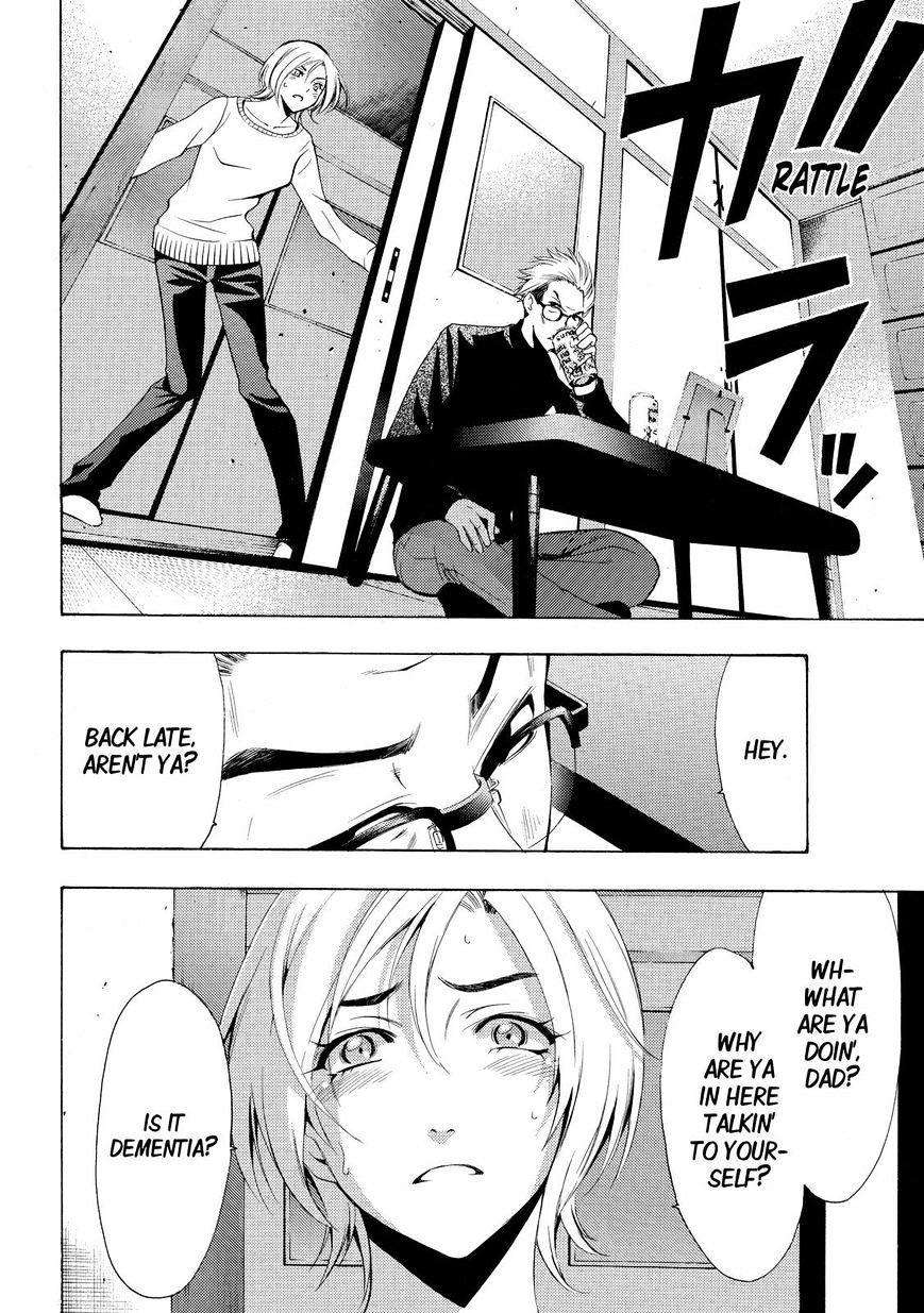 Page 6 of Chapter 133