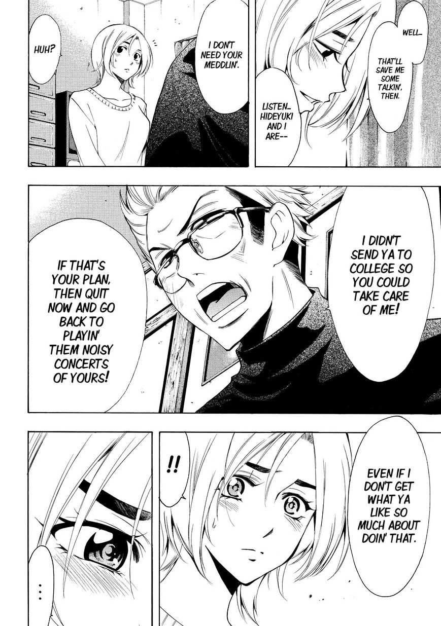 Page 10 of Chapter 133