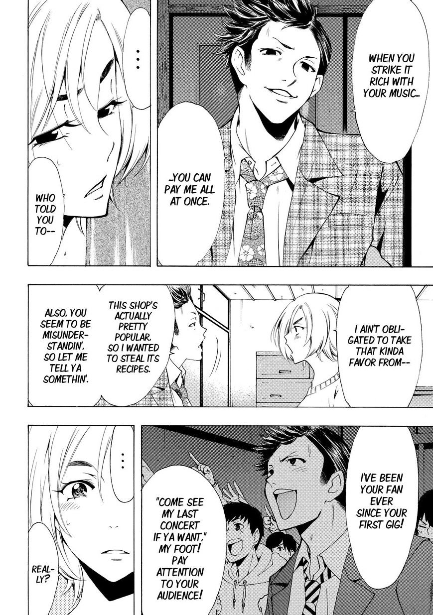 Page 12 of Chapter 133