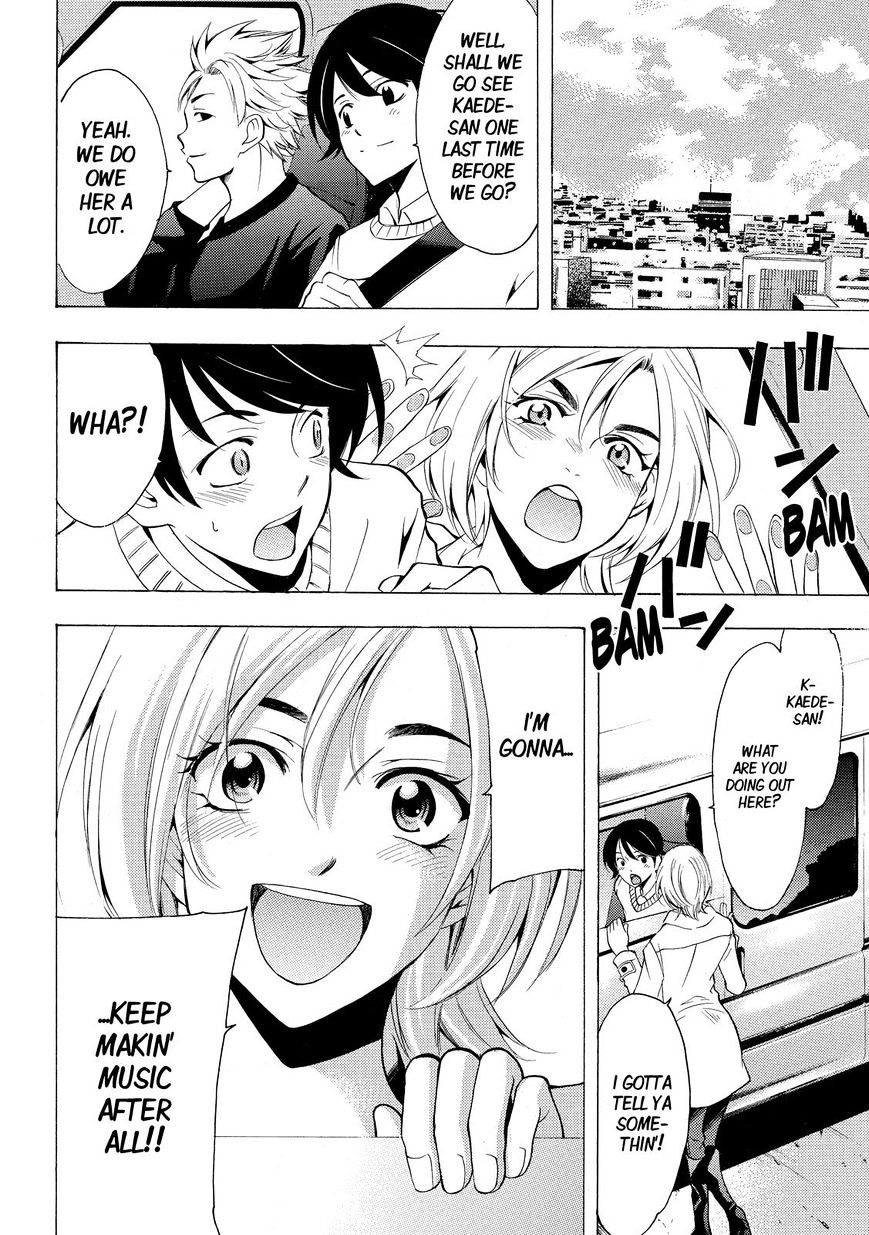 Page 16 of Chapter 133