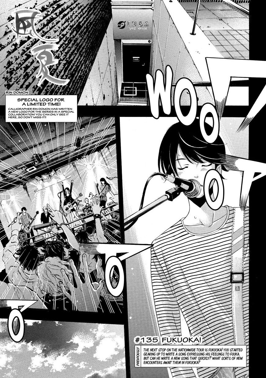 Page 1 of Chapter 135