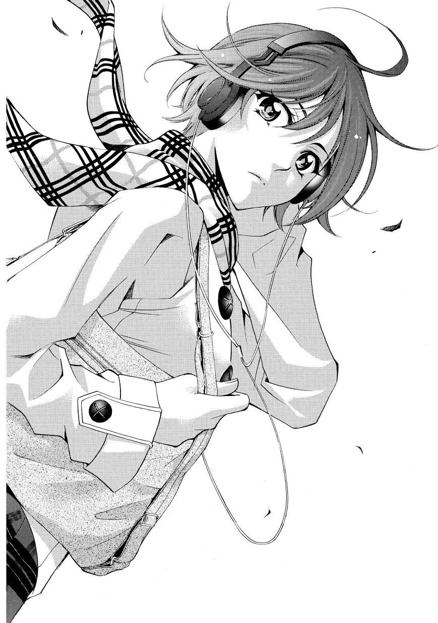 Page 16 of Chapter 135