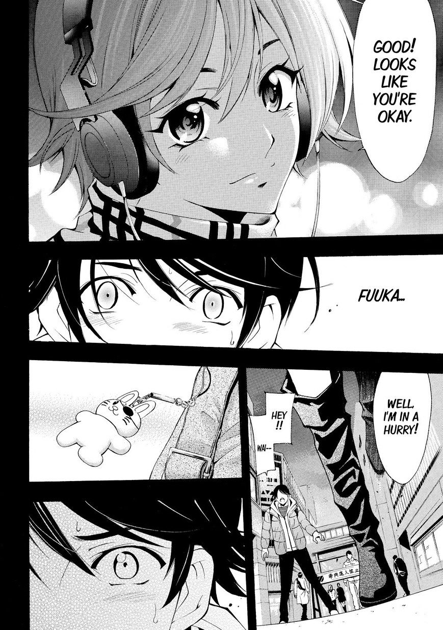 Page 18 of Chapter 135