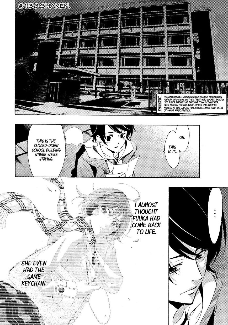 Page 2 of Chapter 136