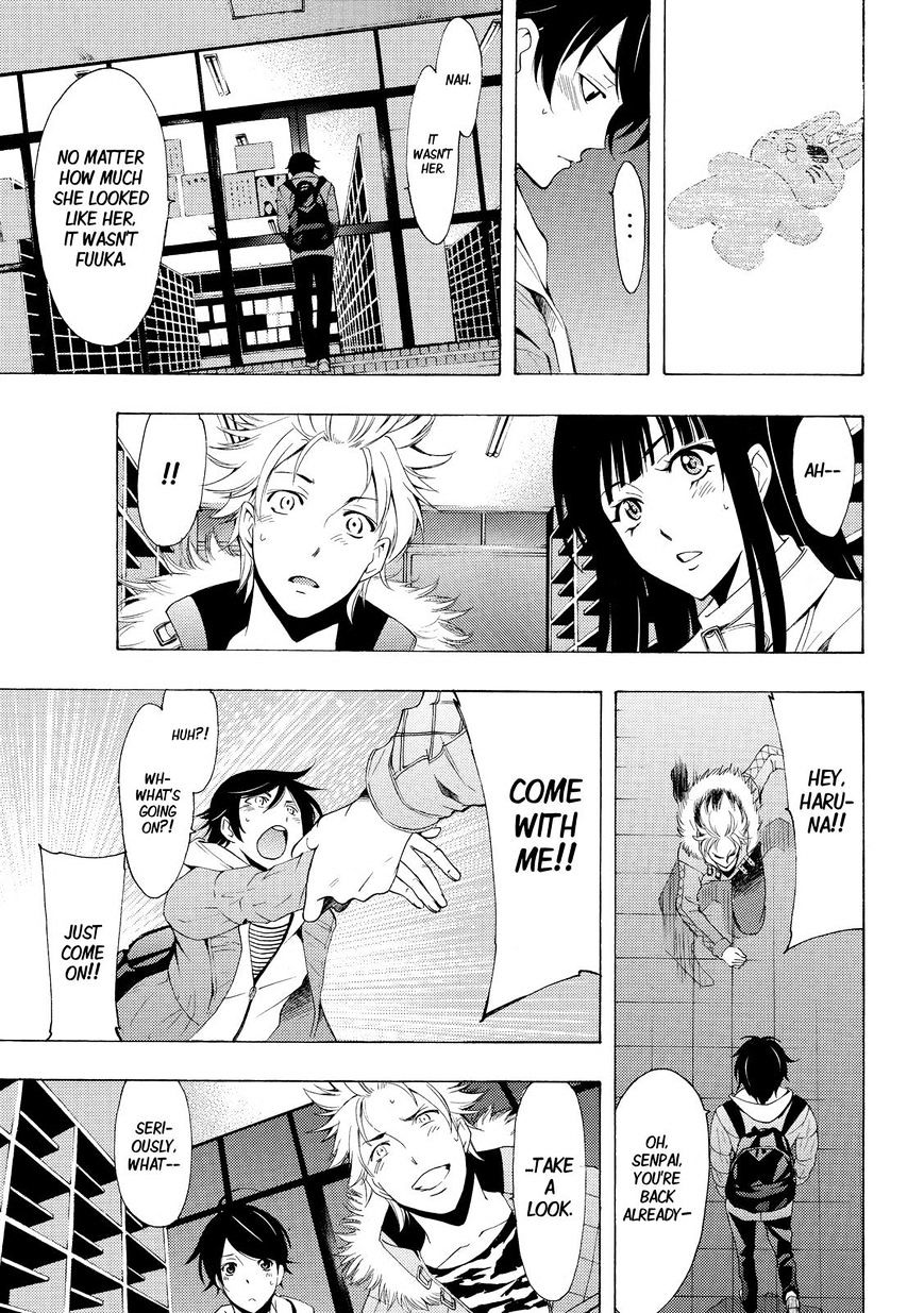 Page 3 of Chapter 136
