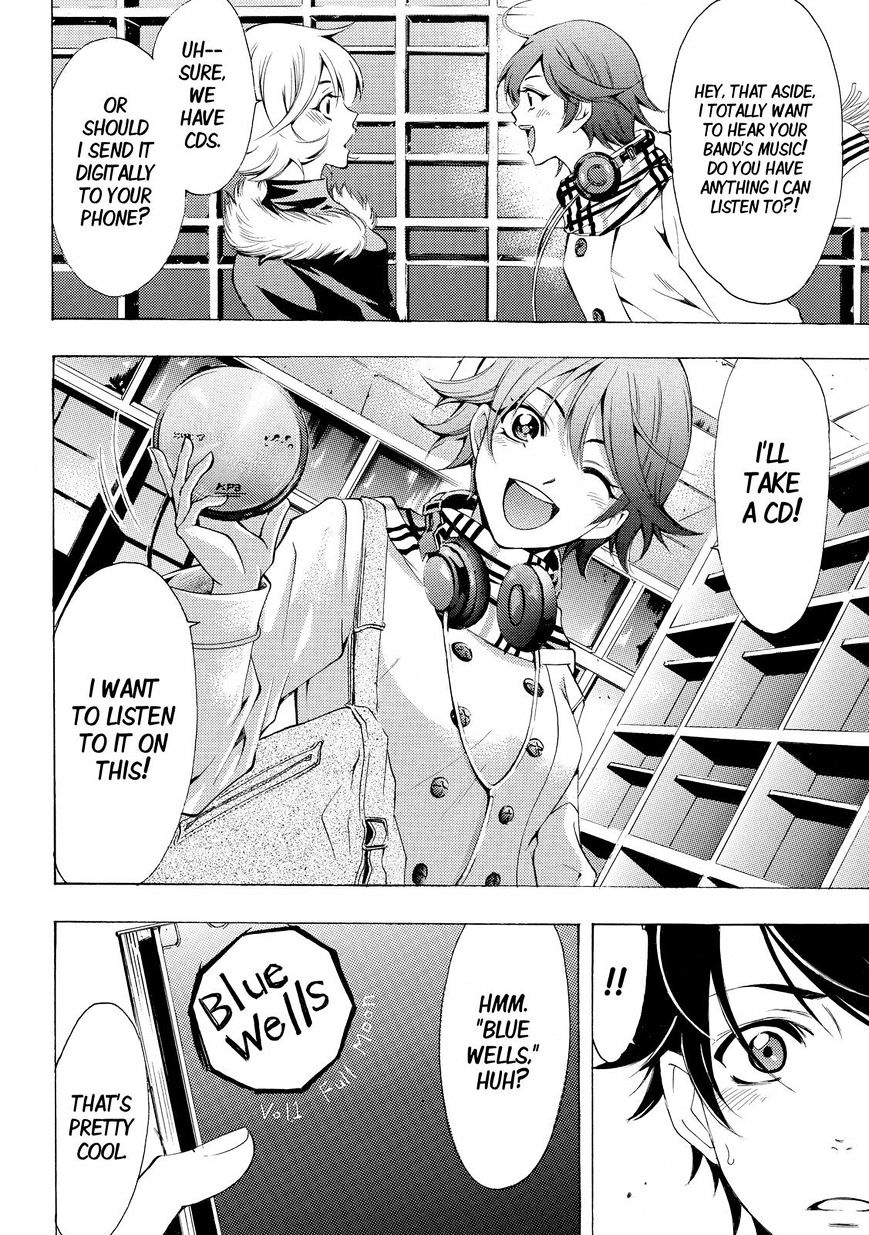 Page 6 of Chapter 136