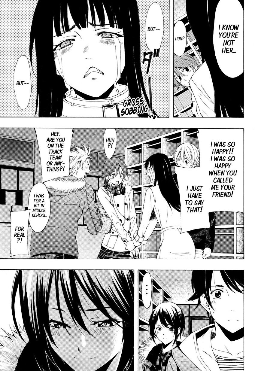 Page 9 of Chapter 136