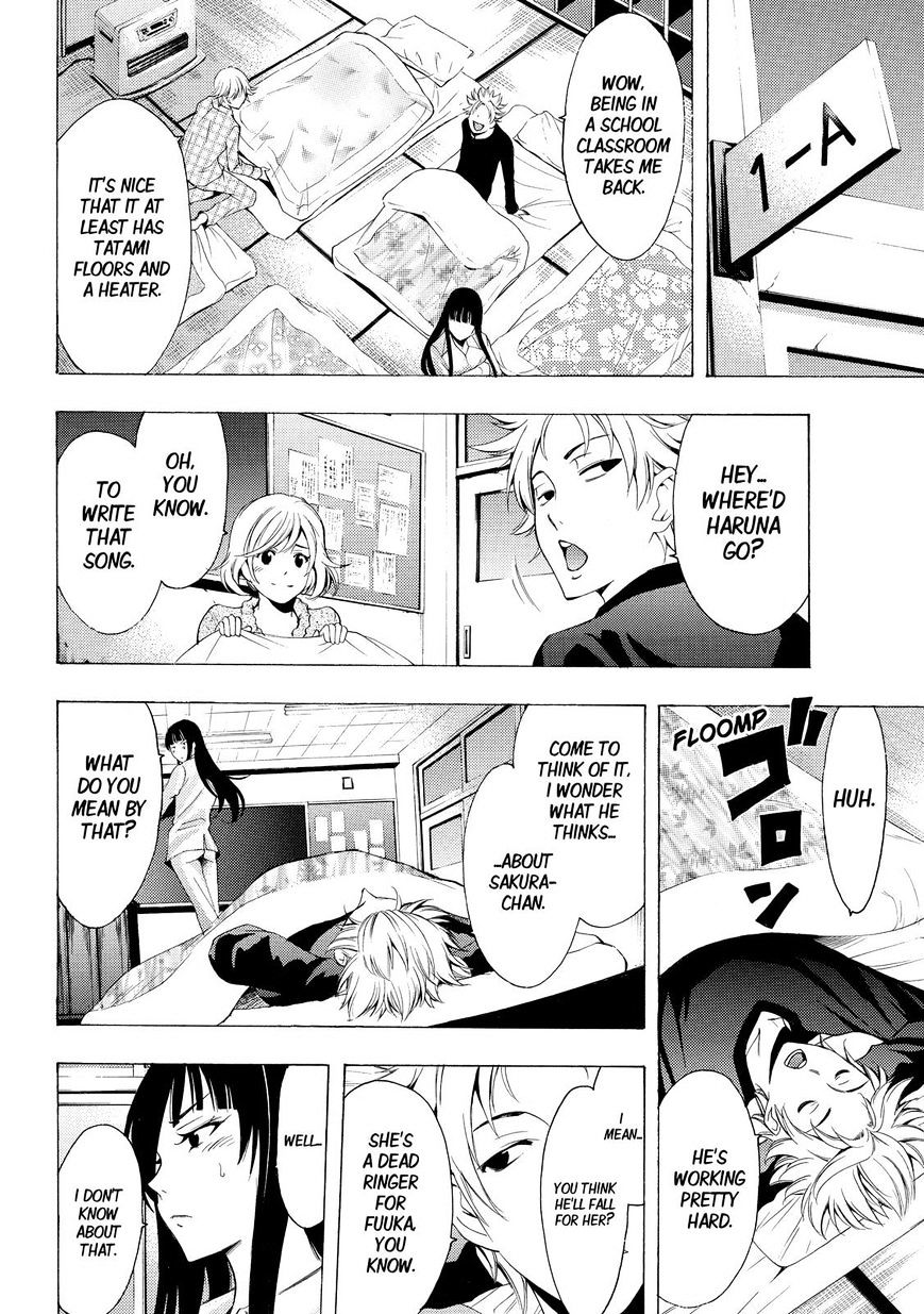 Page 10 of Chapter 136