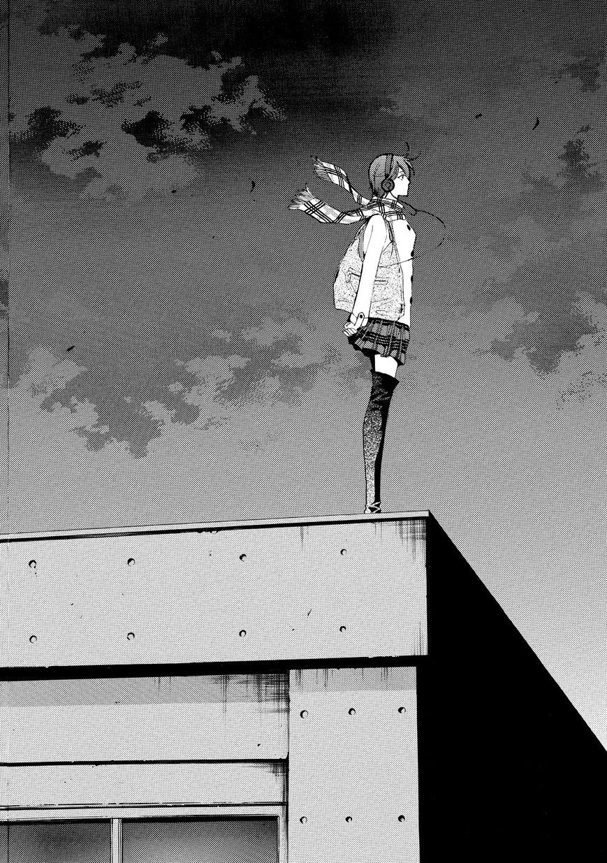 Page 14 of Chapter 136
