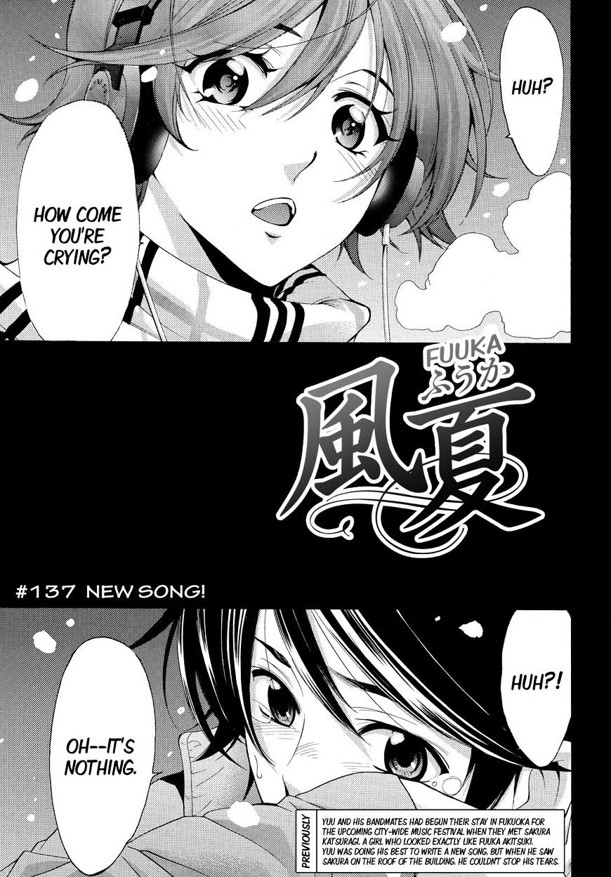 Page 1 of Chapter 137