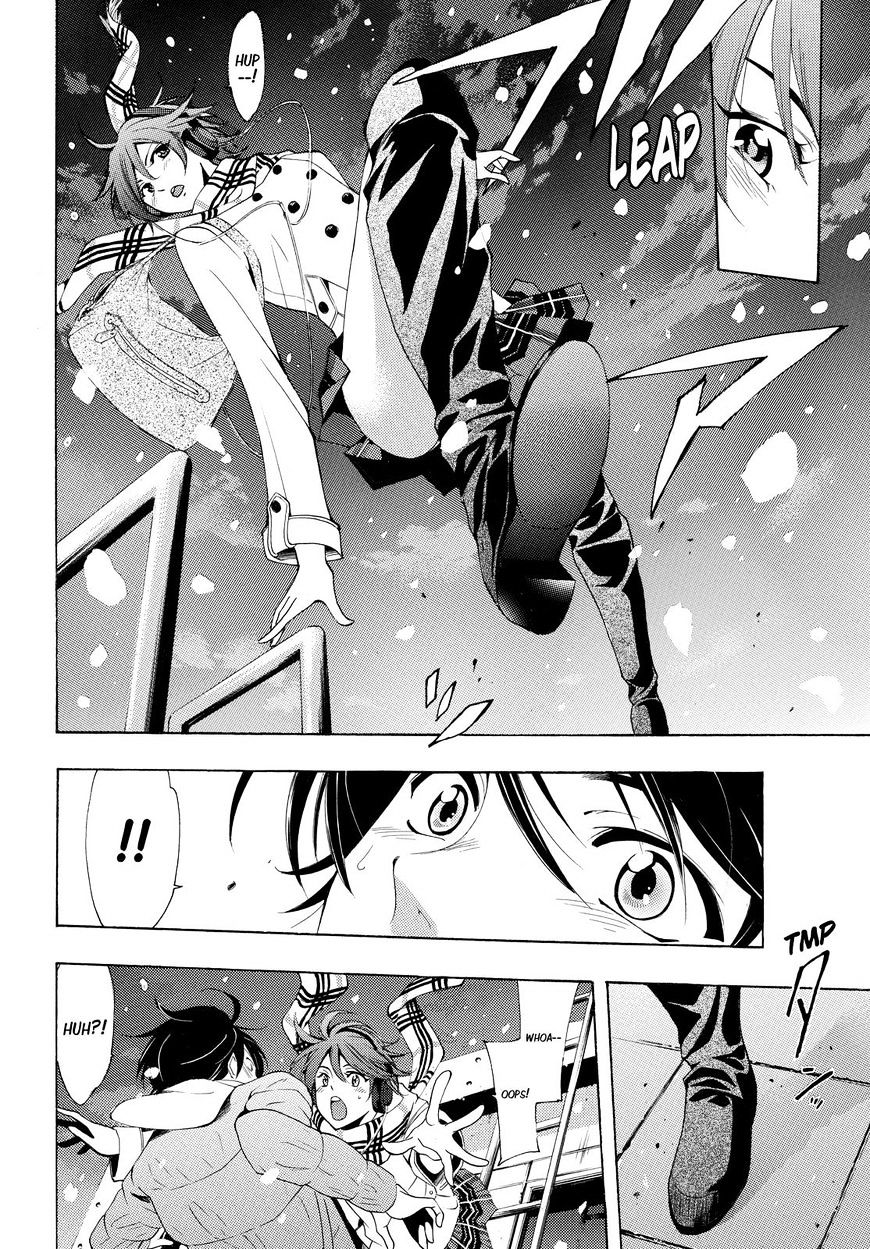Page 2 of Chapter 137