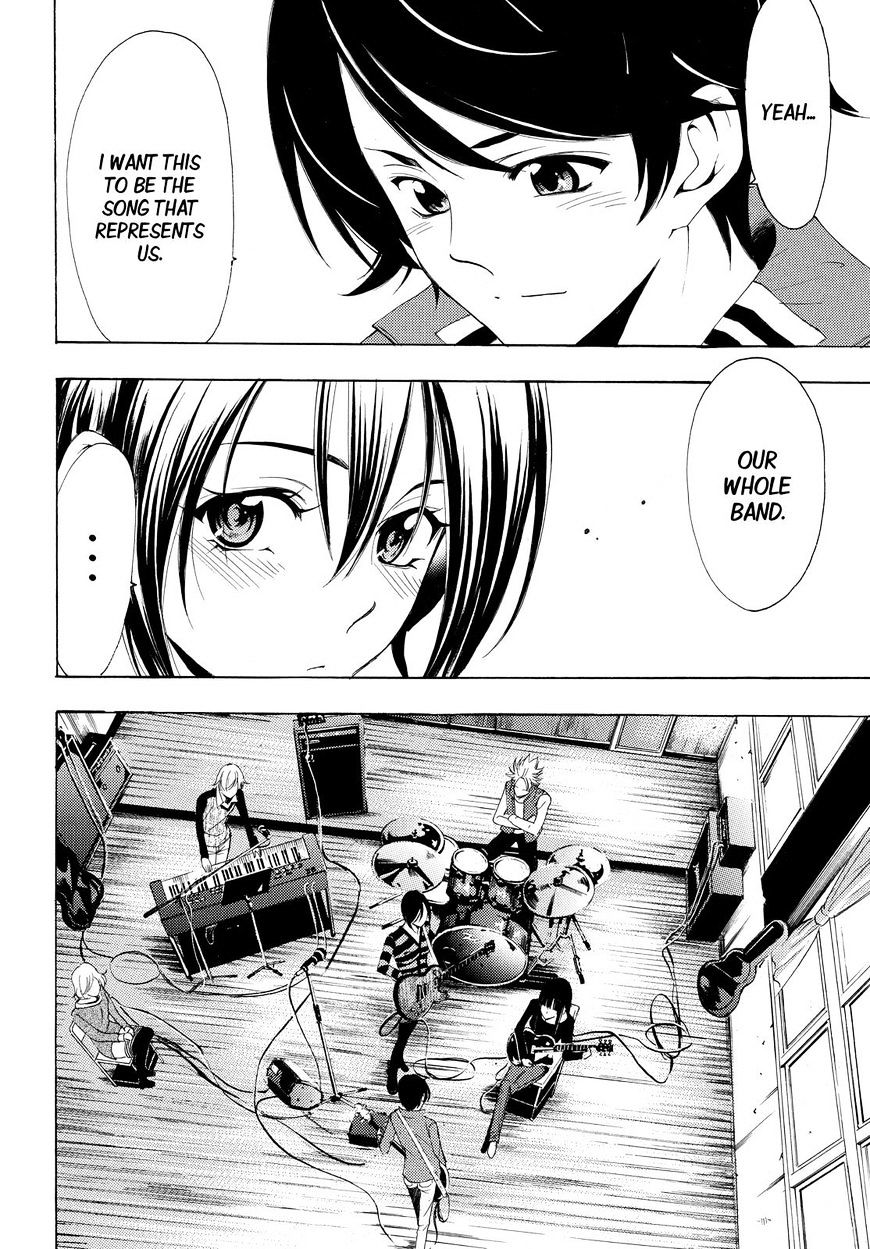 Page 10 of Chapter 137