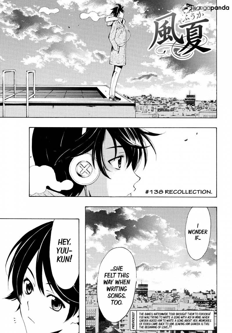 Page 1 of Chapter 138
