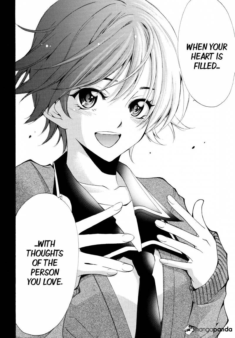 Page 10 of Chapter 138
