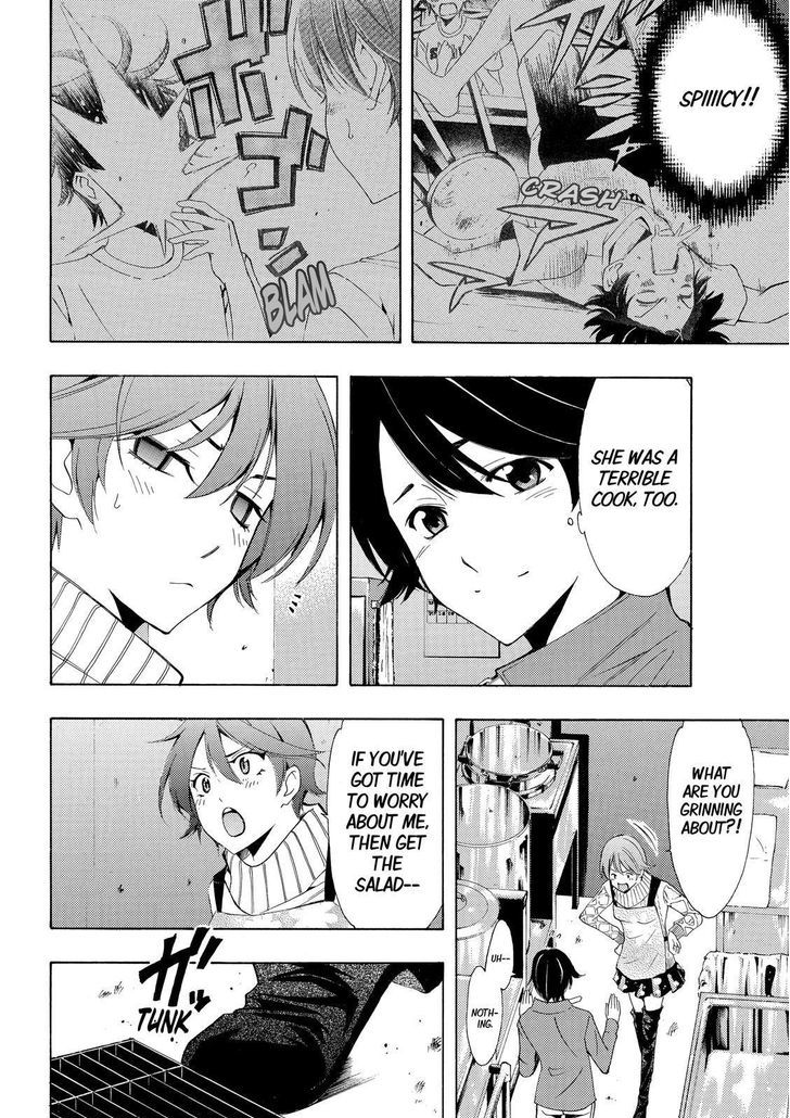 Page 8 of Chapter 139