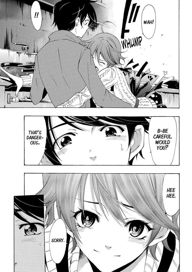 Page 9 of Chapter 139