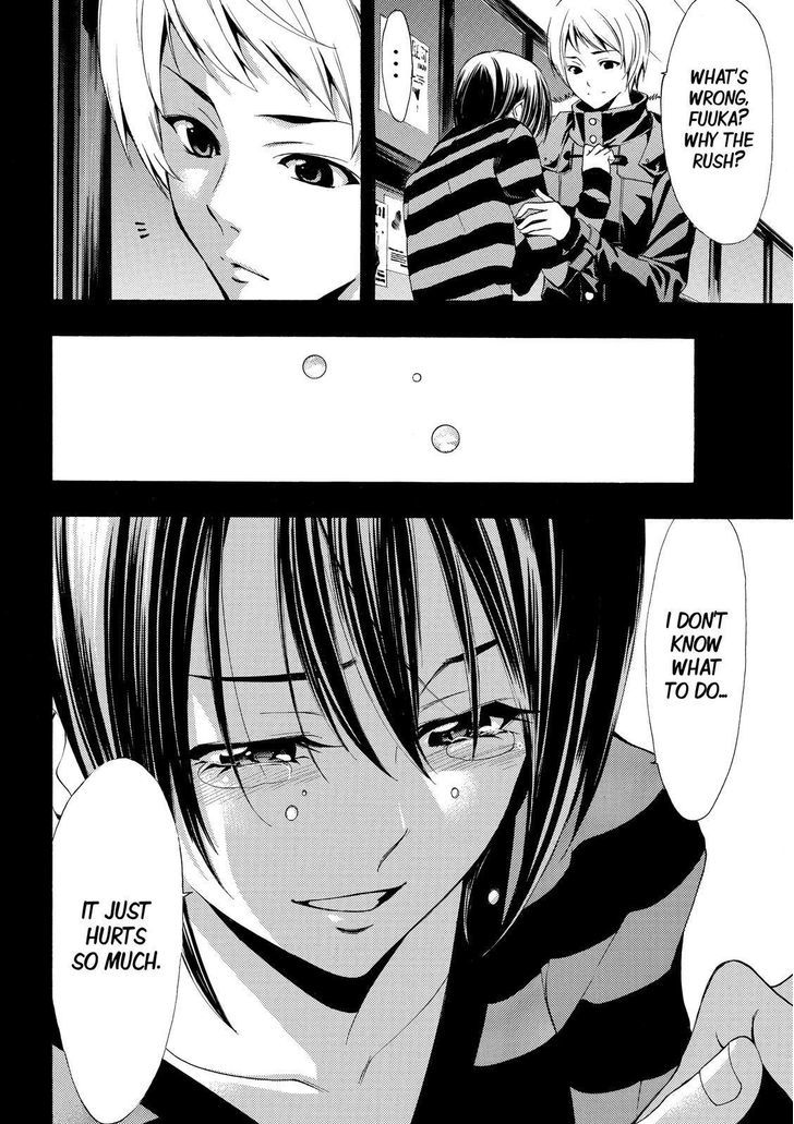 Page 18 of Chapter 139