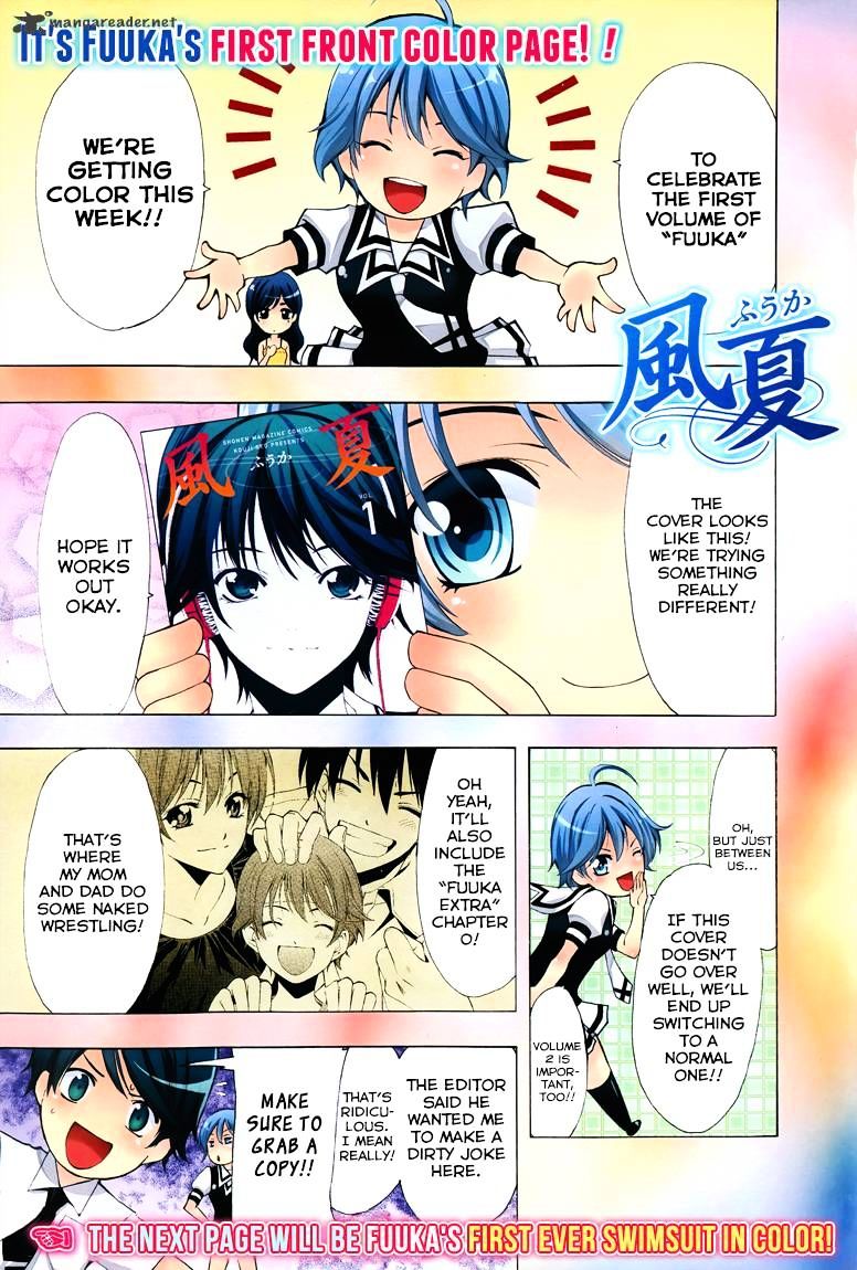 Page 2 of Chapter 14